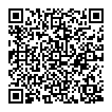 Código QR con el enlace al titular Guardias civiles dicen que la descoordinaciÃ³n retrasÃ³ el hallazgo de la peregrina Denise y su presunto asesino