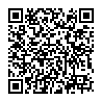 Código QR con el enlace al titular La Junta defiende las revÃ¡lidas como una herramienta de mejora de la educaciÃ³n