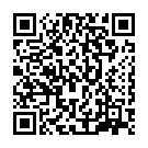 Código QR con el enlace al titular El Centro Comercial El Rosal vuelve con su iniciativa: 'Donar es de Cine'