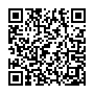 Código QR con el enlace al titular II Encuentro Regional Deportivo Autismo Castilla y LeÃ³n