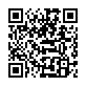Código QR con el enlace al titular RomerÃ­a de la Melonera en LeÃ³n