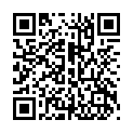 Código QR con el enlace al titular FotografÃ­a de niÃ±os :: Con mi papÃ¡