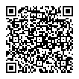 Código QR con el enlace al titular La asociaciÃ³n de guardias civiles denuncia que el comisario de Astorga entorpeciÃ³ la bÃºsqueda de Denise