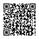 Código QR con el enlace al titular Al hijo de Alessandro Lequio se le marcan hasta las venas
