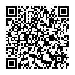 Código QR con el enlace al titular Trasladan al asesino confeso de la peregrina al lugar donde apareciÃ³ el cuerpo