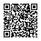 Código QR con el enlace al titular La Facultad de Derecho abre el acceso a su patio dos dÃ©cadas despuÃ©s