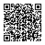 Código QR con el enlace al titular Paula EchevarrÃ­a asegura que donde mÃ¡s pelea con David Bustamente es en... Â¡la cama!