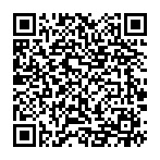 Código QR con el enlace al titular Iglesias no apoyarÃ¡ a Mas y afirma: 