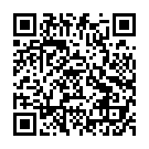 Código QR con el enlace al titular Fran AlcalÃ¡, Cachobo, el hombre que ha lanceado al Toro de la Vega