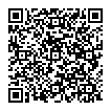 Código QR con el enlace al titular Abierto el plazo de inscripciÃ³n para la prueba popular que cierra el circuito del VIII Centenario de la USAL