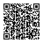 Código QR con el enlace al titular Miguel Ãngel MuÃ±oz cambia su declaraciÃ³n y reconoce haber matado a la peregrina Denise Thiem