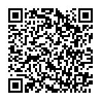 Código QR con el enlace al titular El noroeste de CyL estarÃ¡ hoy en alerta por lluvia y viento por la ciclogÃ©nesis explosiva