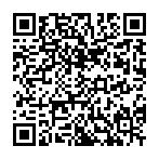 Código QR con el enlace al titular Tordesillas, entre detractores y defensores antes de comenzar el Toro de la Vega