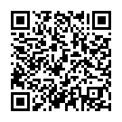 Código QR con el enlace al titular Ãvila MÃ¡gica regresa a las noches del 18 y 19 de septiembre