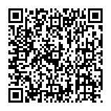 Código QR con el enlace al titular La DiputaciÃ³n de LeÃ³n y la Junta buscarÃ¡n una â€œsoluciÃ³n definitivaâ€ para el Conservatorio Santos Ovejero