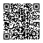 Código QR con el enlace al titular Se amplÃ­a el plazo de acceso a las becas para el campamento saharaui de Awserd