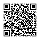 Código QR con el enlace al titular HabrÃ¡ Coto Escolar para toda la Comunidad