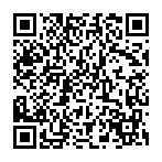 Código QR con el enlace al titular El PSOE denuncia el incumplimiento del dispositivo de seguridad en los colegios