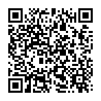 Código QR con el enlace al titular El rechazo aumenta los problemas emocionales de los niÃ±os acogidos