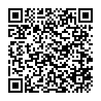 Código QR con el enlace al titular Escolares con problemas de conducta por el ruido y la contaminaciÃ³n