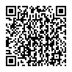 Código QR con el enlace al titular El equipo de Gobierno denuncia el â€œataqueâ€ a San AndrÃ©s al dejarlo fuera de Serfunle