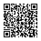 Código QR con el enlace al titular EliminaciÃ³n de la tasa de reposiciÃ³n del profesorado