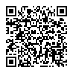Código QR con el enlace al titular La Semana de la Movilidad comienza maÃ±ana con transporte gratuito en la LÃ­nea 1