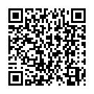 Código QR con el enlace al titular Manuel Arroyo nuevo director de ABANCA