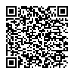 Código QR con el enlace al titular El Parlamento debate maÃ±ana la iniciativa socialista en apoyo a las BRIF