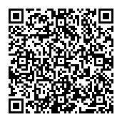 Código QR con el enlace al titular Un centenar de â€˜vocesâ€™ de Cantabria, Burgos y Asturias se suben al escenario para celebrar los veinte aÃ±os del Coro Facundino