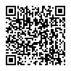 Código QR con el enlace al titular La DiputaciÃ³n y la Junta buscarÃ¡n una 