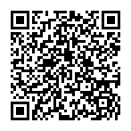 Código QR con el enlace al titular La corporaciÃ³n provincial asiste a la tradicional Misa del Voto en La Virgen del Camino