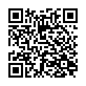 Código QR con el enlace al titular DÃ‘A ESTHER ARES NAVEDO (VDA. DON FERNANDO CARBALLO RODRÃGUEZ)
