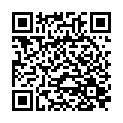 Código QR con el enlace al titular DON JESÃšS PALMERO RODRÃGUEZ (EX-EMPLEADO DE B.B.V.A)
