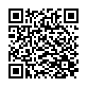 Código QR con el enlace al titular El IES de Astorga abre hoy el periodo de matriculaciÃ³n para sus Ciclos Formativos