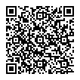 Código QR con el enlace al titular Ponferrada registra cuatro accidentes de trÃ¡fico que se saldan con cinco heridos en menos de cuatro horas