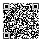 Código QR con el enlace al titular Fabero no logra arrancar compromisos de la Junta para su Parque TemÃ¡tico Minero