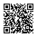 Código QR con el enlace al titular El alcalde de LeÃ³n participa en la tradicional ofrenda a la Virgen del Camino