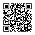 Código QR con el enlace al titular Nuevas MOVILIZACIONES BRIF