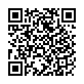 Código QR con el enlace al titular PrÃ³ximos cursos y talleres