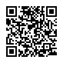 Código QR con el enlace al titular Las ayudas para libros de texto pueden solicitarse a partir de maÃ±ana y hasta el 5 de Octubre