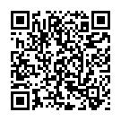 Código QR con el enlace al titular Un herido leve en la colisiÃ³n de dos vehÃ­culos en Valencia de Don Juan