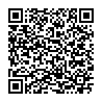 Código QR con el enlace al titular La ULE amplÃ­a el plazo de acceso a las becas del campamento saharaui de Awserd