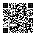 Código QR con el enlace al titular Ingresa en la prisiÃ³n de Mansilla el asesino confeso de la peregrina americana