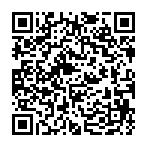 Código QR con el enlace al titular Acaip denuncia inseguridad en la prisiÃ³n de Mansilla de las Mulas por la escasez de personal