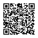 Código QR con el enlace al titular Miguel Ãngel M.B. ingresa en la prisiÃ³n de Mansilla
