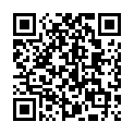 Código QR con el enlace al titular FÃ¡bula del perro y el toro