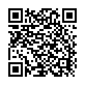 Código QR con el enlace al titular Mirotic: 