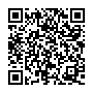 Código QR con el enlace al titular TitÃ¡nica victoria espaÃ±ola para meterse en semifinales