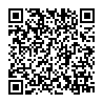 Código QR con el enlace al titular Aprendiendo a comer de forma saludable de la mano de ASISA y de Jamones Geminiano